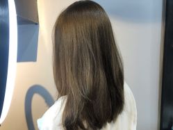 点击看大图 -M3 Hair Studio