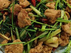 -佛有缘·32年老字号(广州首店)