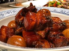 -宏玲餐厅(四川南路店)