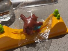 -海底捞火锅(万象城店)