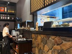 -满来寿喜烧(金虹桥店)