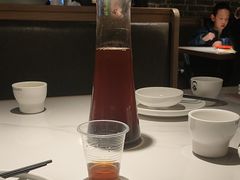 -江渔儿酸菜鱼(万科东荟城店)