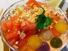 -炉小二铜锅牛蛙•川湘菜(三里屯店)