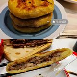 深圳开年聚会餐厅翻牌啦 | 众凑出一波好店啦！
