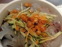 -金芙蓉|湘味小炒·鲜炒黄牛肉(淮安生态新城吾悦店)