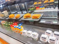 -星巴克臻选(嘉定疁城国际店)