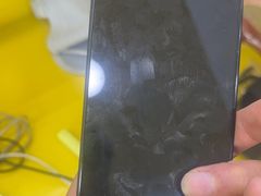 -千米手机电脑维修回收(吴中路店)