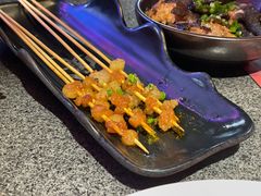 -蛙小侠(珠海华发商都店)