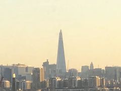 -碎片大厦