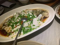 -岭南真味·匠心粤菜(K11店)