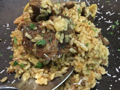 -TAMATI(巴黎贝甜韩式西餐厅店)
