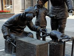 -百年石锅饭·朝鲜族传统民餐