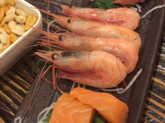 -平成屋·午肴夜酒(四川北路店)