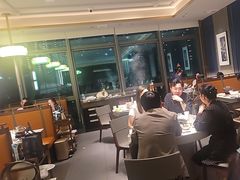 -青蓬蒸汽海鲜·深圳老字号·团建聚会(壹方城店)