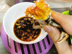 -岳各庄批发市场(西四环中路店)