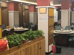 -金陵后厨·南京菜(新街口秣陵路店)