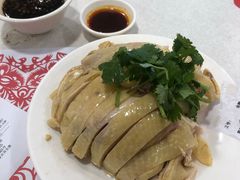 -振鼎鸡(福州路店)