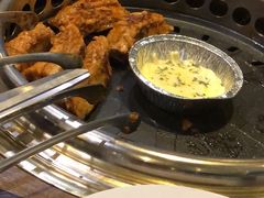 -火炉火自助餐(悠唐购物中心店)