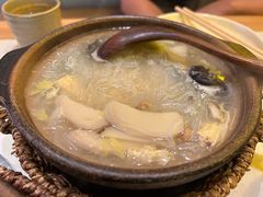 -同乐馆(阳光店)