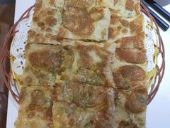 -马家斑.鲜鱼火锅(松湖万科店)