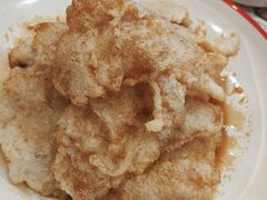 -金达莱冷面百年石锅饭(宾馆胡同店)