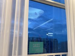 -华美国际月子会所(合生店)