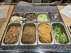 -米陀饭团•紫菜包饭(中华广场店)