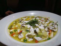 -青花椒花椒鱼(合生汇店)