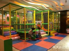 -雅典皇宫洗浴健身俱乐部(东岳大街店)