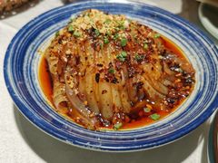 -雲蜀龙阁·金牌水煮鱼(方庄店)