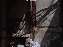 -豫园