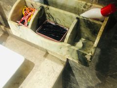 -小王少龙火锅(沙南街店)