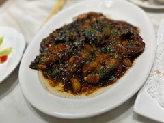 -宏玲餐厅(四川南路店)