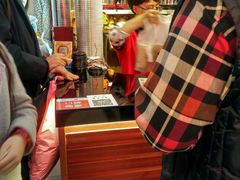 -贡茶(胜利夹层店)