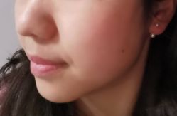 体验后-BR光电保养