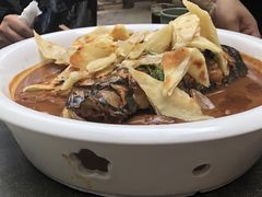 -锦小馆(安贞店)