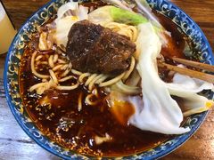 -蒋六十八梯眼镜面(狮子坪店)