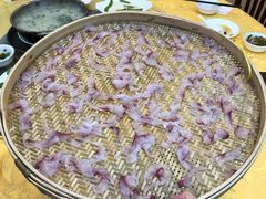 -华兴餐厅·招牌生鱼片(桃园路店)