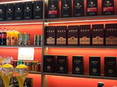 -阿胖龙虾(罍街店)