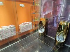 -0317火锅鸡·清真(正达店)