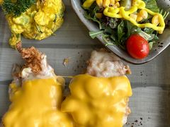 -BEYTI RESTAURANT贝迪土耳其餐厅
