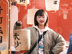 -湖南图书城(芙蓉中路店)
