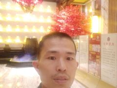 -九号温泉生活馆