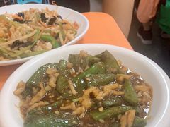 -益民餐厅(交通大学店)