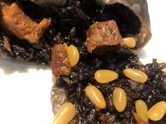 -旺福楼·包点(碑亭巷店)