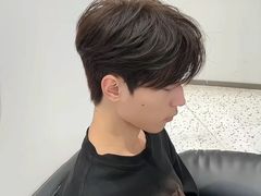 -万达广场(南京江宁店)