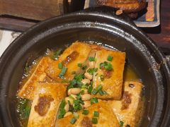 -一味大院•桐庐菜传承店(春江路店)