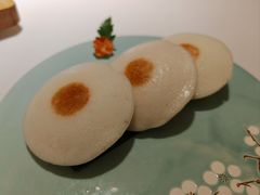 -醉辉皇上海之巅(上海中心大厦店)