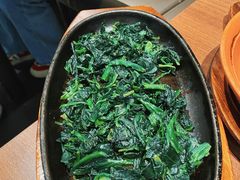 -萨莉亚意式餐厅(莲花国际广场店)