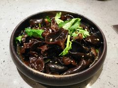 -鱼上·烤鱼(万象城店)